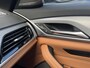 BMW 5-Serie 520i High Executive Edition M-sport