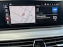 BMW 5-Serie 520i High Executive Edition M-sport