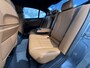 BMW 5-Serie 520i High Executive Edition M-sport