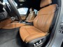 BMW 5-Serie 520i High Executive Edition M-sport