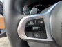 BMW 5-Serie 520i High Executive Edition M-sport
