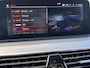 BMW 5-Serie 520i High Executive Edition M-sport