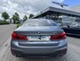BMW 5-Serie 520i High Executive Edition M-sport