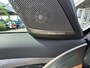 BMW 5-Serie 520i High Executive Edition M-sport