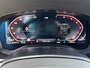 BMW 5-Serie 520i High Executive Edition M-sport