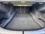 BMW 5-Serie 520i High Executive Edition M-sport