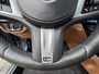 BMW 5-Serie 520i High Executive Edition M-sport