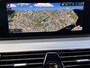 BMW 5-Serie 520i High Executive Edition M-sport