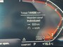 BMW 5-Serie 520i High Executive Edition M-sport