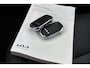 Kia Niro Hybrid 1.6 GDi PHEV DynamicPlusLine Elektrisch Verstelbare Stoelen