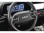 Kia Niro Hybrid 1.6 GDi PHEV DynamicPlusLine Elektrisch Verstelbare Stoelen