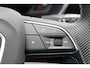 Audi Q3 Sportback 45 TFSI e S Edition 245pk S Tronic | SOH 94% |