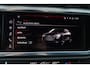 Audi Q3 Sportback 45 TFSI e S Edition 245pk S Tronic | SOH 94% |