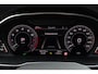 Audi Q3 Sportback 45 TFSI e S Edition 245pk S Tronic | SOH 94% |