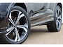 Audi Q3 Sportback 45 TFSI e S Edition 245pk S Tronic | SOH 94% |