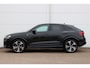 Audi Q3 Sportback 45 TFSI e S Edition 245pk S Tronic | SOH 94% |