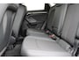 Audi Q3 Sportback 45 TFSI e S Edition 245pk S Tronic | SOH 94% |