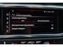 Audi Q3 Sportback 45 TFSI e S Edition 245pk S Tronic | SOH 94% |