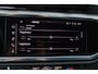 Audi Q3 Sportback 45 TFSI e S Edition 245pk S Tronic | SOH 94% |