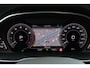 Audi Q3 Sportback 45 TFSI e S Edition 245pk S Tronic | SOH 94% |