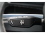 Audi Q3 Sportback 45 TFSI e S Edition 245pk S Tronic | SOH 94% |