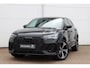 Audi Q3 Sportback 45 TFSI e S Edition 245pk S Tronic | SOH 94% |