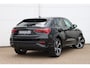 Audi Q3 Sportback 45 TFSI e S Edition 245pk S Tronic | SOH 94% |