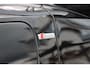 Audi Q3 Sportback 45 TFSI e S Edition 245pk S Tronic | SOH 94% |