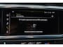 Audi Q3 Sportback 45 TFSI e S Edition 245pk S Tronic | SOH 94% |