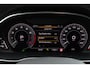 Audi Q3 Sportback 45 TFSI e S Edition 245pk S Tronic | SOH 94% |