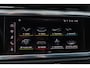 Audi Q3 Sportback 45 TFSI e S Edition 245pk S Tronic | SOH 94% |