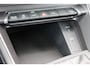 Audi Q3 Sportback 45 TFSI e S Edition 245pk S Tronic | SOH 94% |