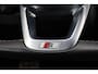 Audi Q3 Sportback 45 TFSI e S Edition 245pk S Tronic | SOH 94% |