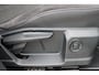 Audi Q3 Sportback 45 TFSI e S Edition 245pk S Tronic | SOH 94% |
