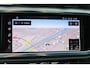 Audi Q3 Sportback 45 TFSI e S Edition 245pk S Tronic | SOH 94% |