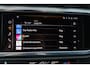 Audi Q3 Sportback 45 TFSI e S Edition 245pk S Tronic | SOH 94% |