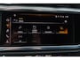 Audi Q3 Sportback 45 TFSI e S Edition 245pk S Tronic | SOH 94% |