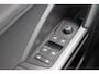 Audi Q3 Sportback 45 TFSI e S Edition 245pk S Tronic | SOH 94% |