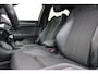 Audi Q3 Sportback 45 TFSI e S Edition 245pk S Tronic | SOH 94% |