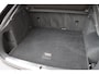 Audi Q3 Sportback 45 TFSI e S Edition 245pk S Tronic | SOH 94% |