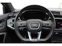 Audi Q3 Sportback 45 TFSI e S Edition 245pk S Tronic | SOH 94% |