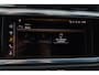 Audi Q3 Sportback 45 TFSI e S Edition 245pk S Tronic | SOH 94% |