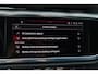 Audi Q3 Sportback 45 TFSI e S Edition 245pk S Tronic | SOH 94% |