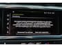 Audi Q3 Sportback 45 TFSI e S Edition 245pk S Tronic | SOH 94% |