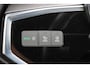 Audi Q3 Sportback 45 TFSI e S Edition 245pk S Tronic | SOH 94% |
