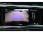 Audi Q3 Sportback 45 TFSI e S Edition 245pk S Tronic | SOH 94% |