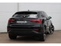 Audi Q3 Sportback 45 TFSI e S Edition 245pk S Tronic | SOH 94% |