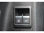 Audi Q3 Sportback 45 TFSI e S Edition 245pk S Tronic | SOH 94% |