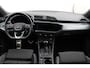 Audi Q3 Sportback 45 TFSI e S Edition 245pk S Tronic | SOH 94% |