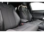 Audi Q3 Sportback 45 TFSI e S Edition 245pk S Tronic | SOH 94% |